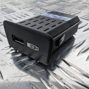 d57ae87998692f80e8e5e35939449b2d