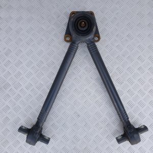 08ef3eb92bb20bd5d5e4f70ed69ef8df