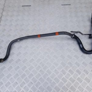 4ad5f57ee3a389865000c26f3a29f7c7