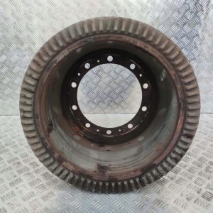 46890cd5d0114d70acea89dd232ed865