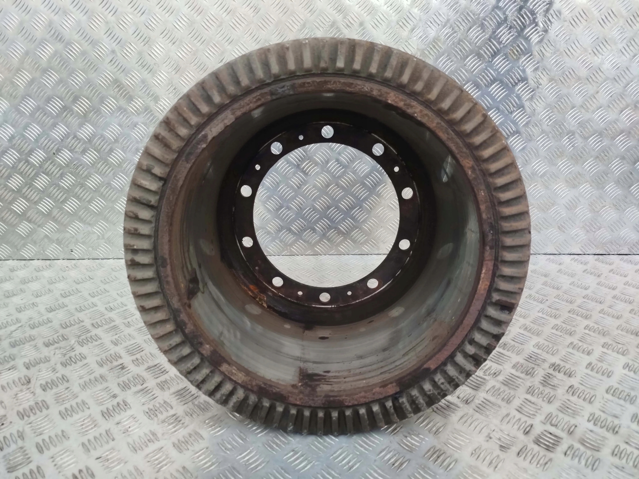 46890cd5d0114d70acea89dd232ed865