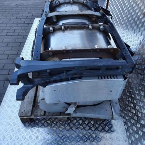 1444b42e946b3950151353251c2aff27