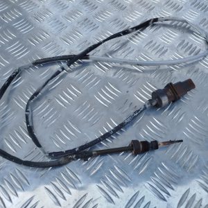 2433569539379e61fb61bc3581a97342