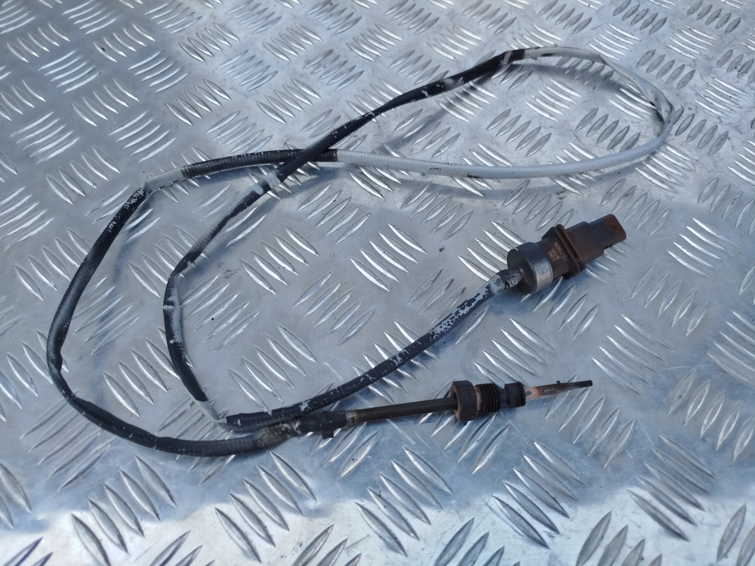 2433569539379e61fb61bc3581a97342