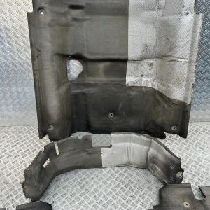 46995a5caf0f44fe80be0c2f5f455d8b