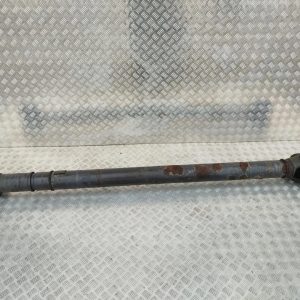 6189f213fb055748160c1d466a484790