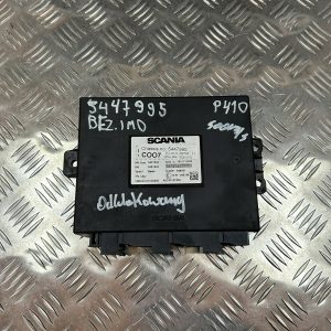 57871445f432dc9ddb53c5b1714ba64c