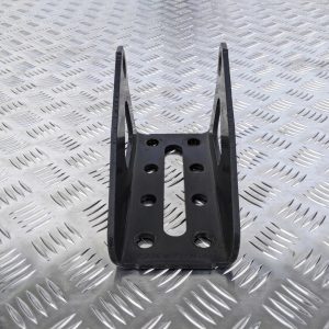 830238461041307fd4d3220f2404d16b