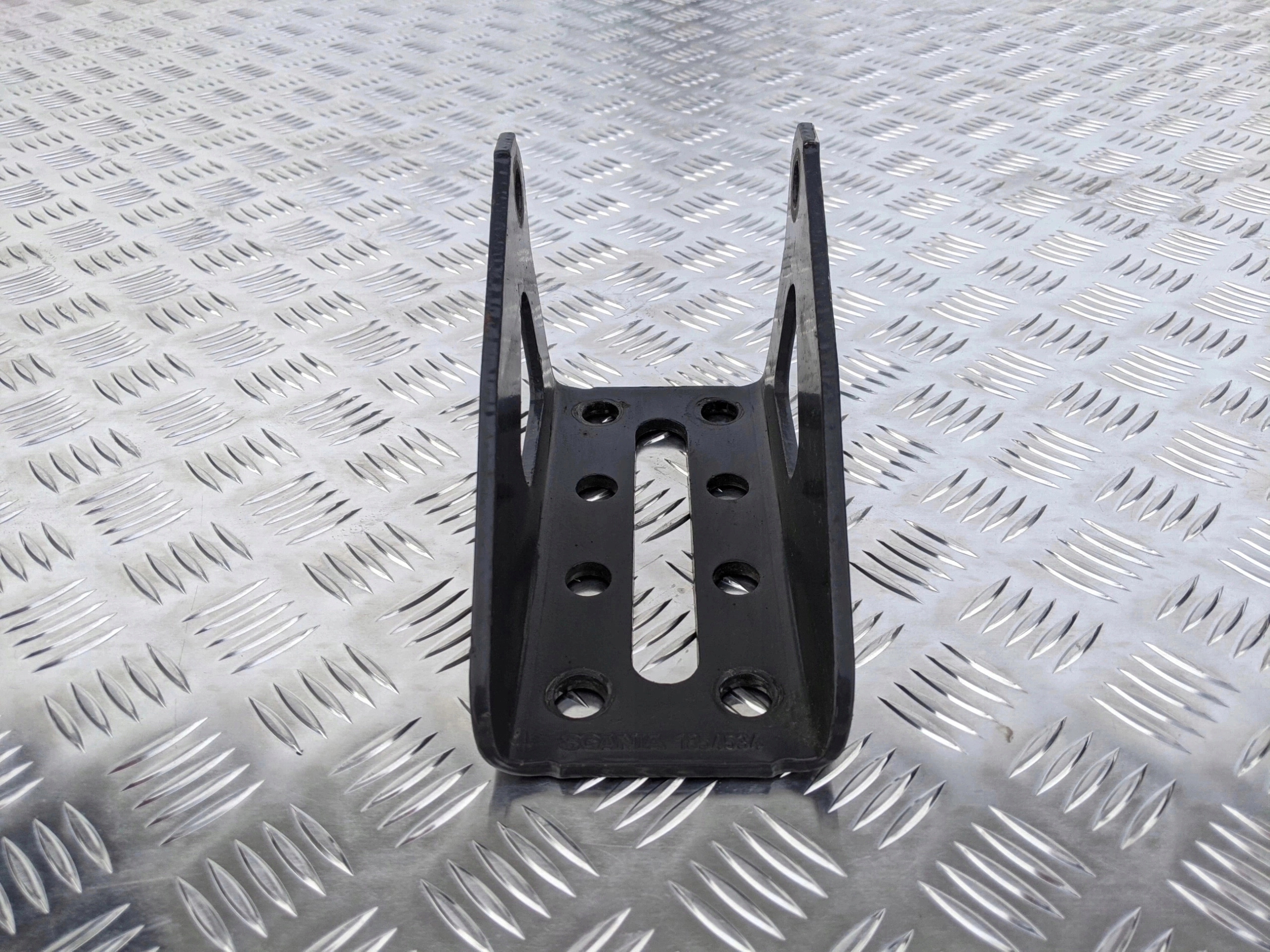 830238461041307fd4d3220f2404d16b