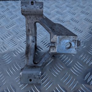 9adf79f751dbde0e74e6afa9764b3fbd