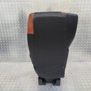 c17b5437f20670f91400d0cdd1fe10cd