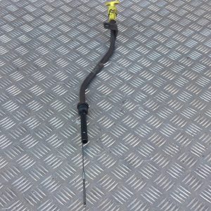 433b0bcf7fe1cab7c10952f110554f8b