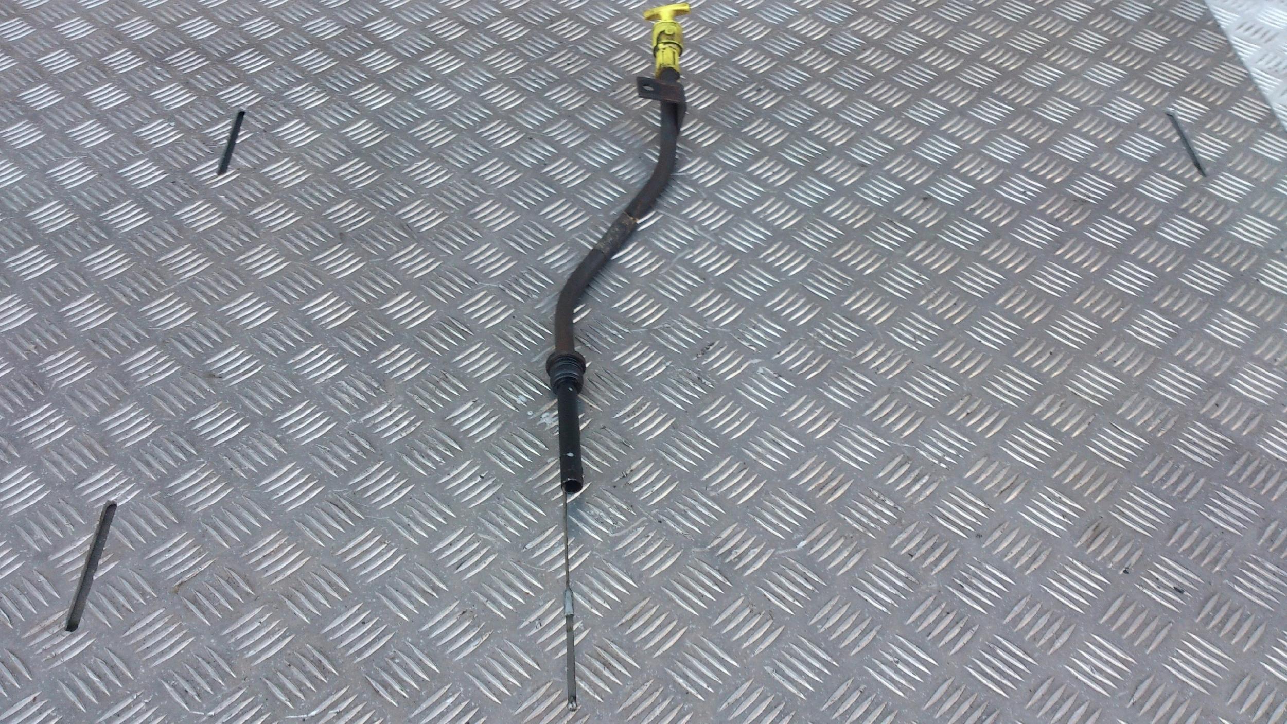 433b0bcf7fe1cab7c10952f110554f8b