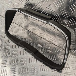 bdf0c9e86ffbfa7686d9329144a45de1