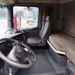 c59ca3d59d77199196509bd34fd4775a