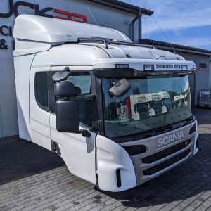 7e9657a684246a43cf3b219a8265bb88