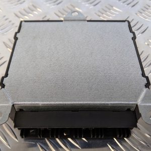 53b57cfd913378ae66df5937b51107e0