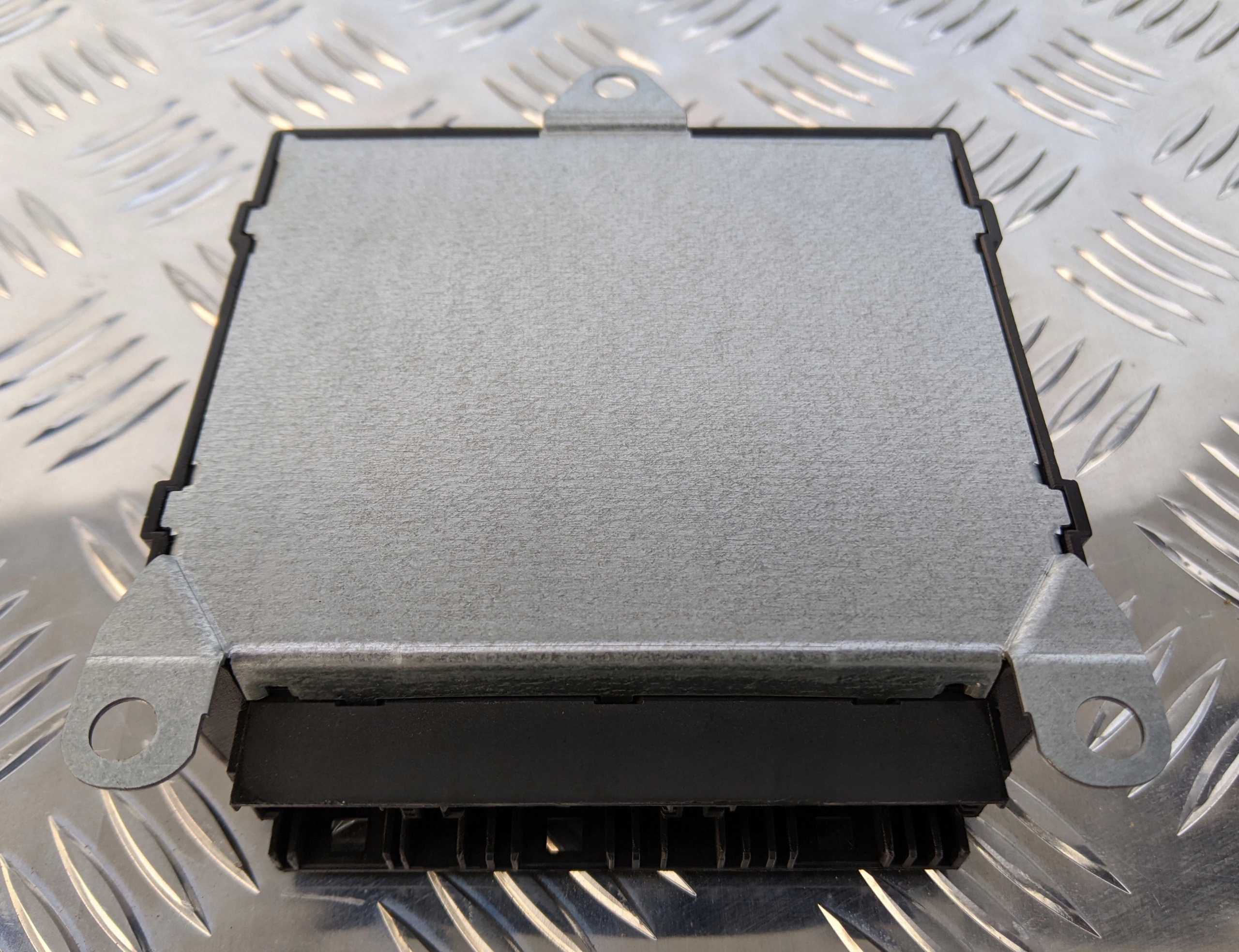 53b57cfd913378ae66df5937b51107e0