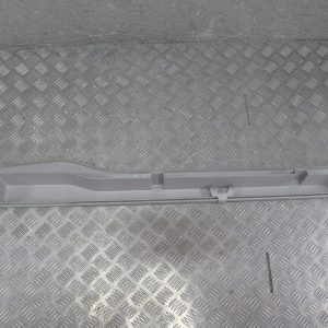 4023d507f806223b24a6b4ae4a3b010e