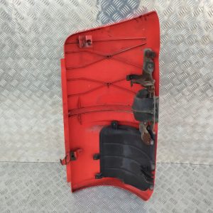 c5f6171484e8adb7eb57d56ae70ec630