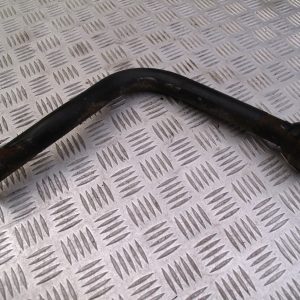 4dd08221ffb0fc5bec531ae67c5dc70b