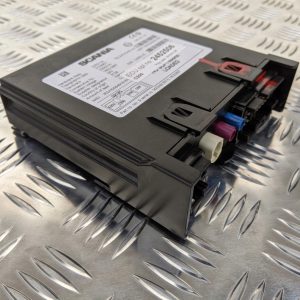 de1d8f09eaf17f81a9839d31e20fc24b