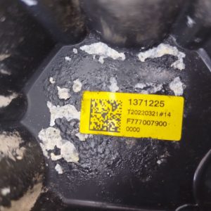 3b8a5cc5a1f5e57251c5d2e2adcdf1ba