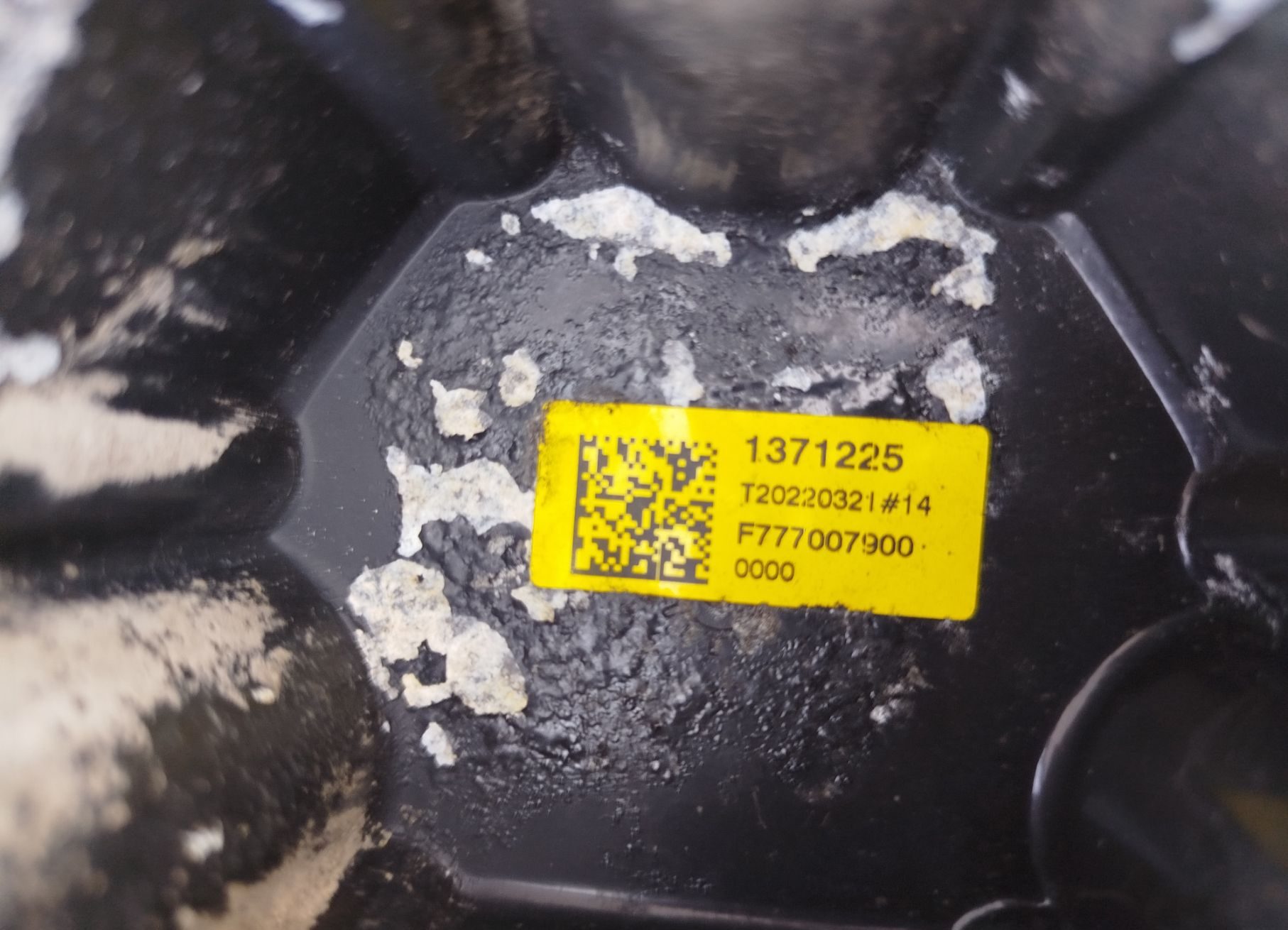 3b8a5cc5a1f5e57251c5d2e2adcdf1ba