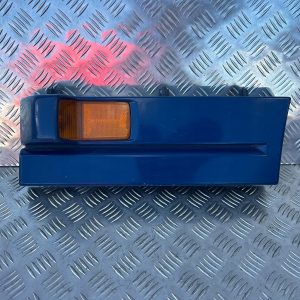 d5389af591bb03f29b578af928b35174