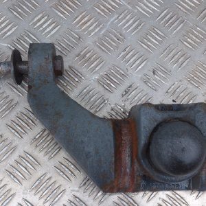 775b30f601b2c14f75197dd500201598