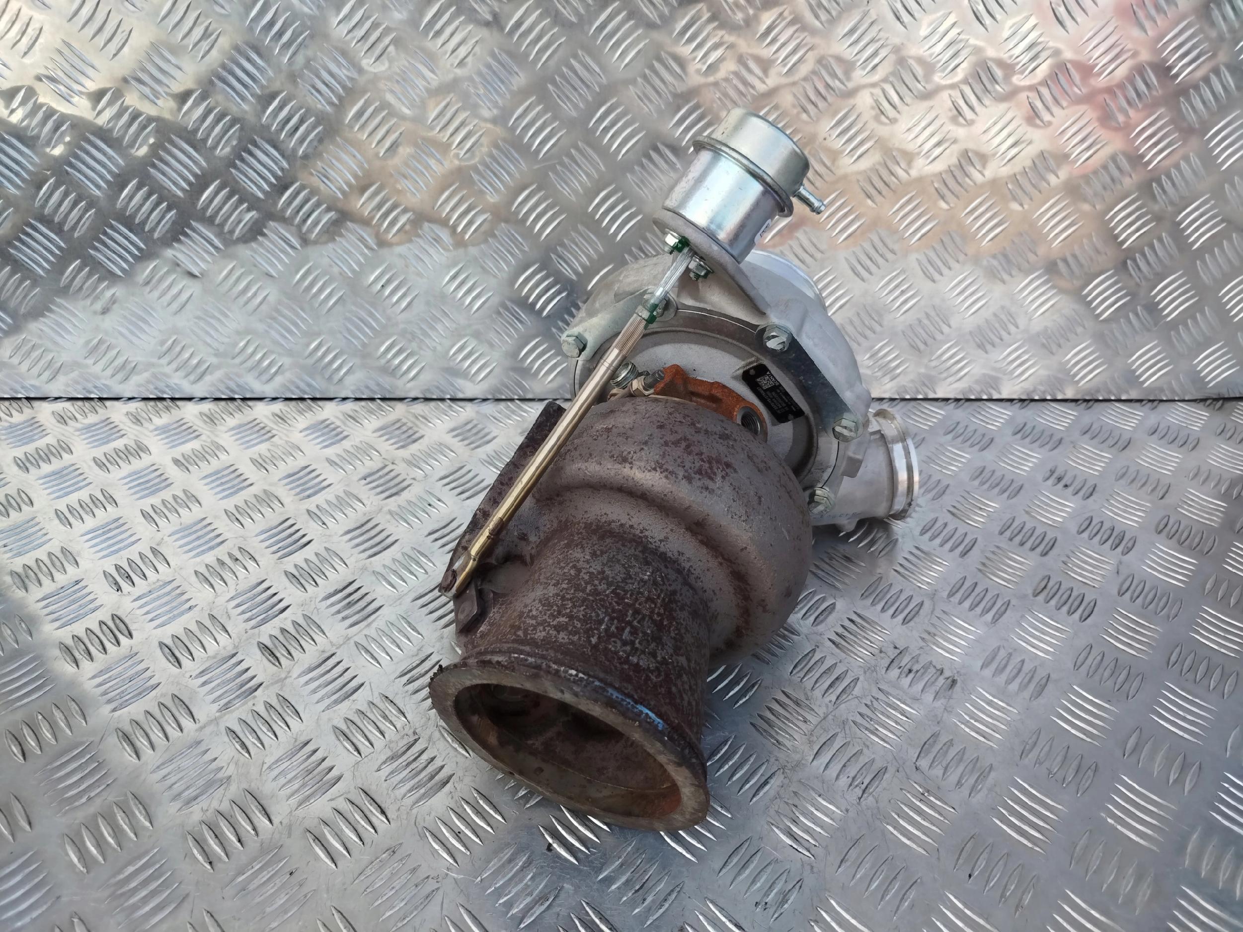 bbae4a3923efb0a0d00154e5bf788614