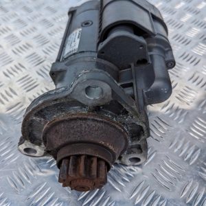 e1d5a12940dffe73ca7d2373b0e7ef1b