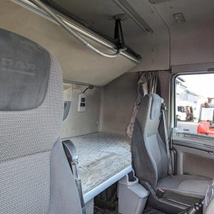 ef9dfe5d2ec51c33d42348608630219a