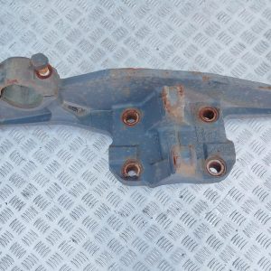 57a58db34b7e58066ea264e9df7ac97c