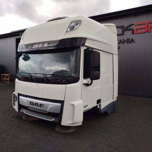 c649e03a8fa1fc86ad48eecfb62f498b