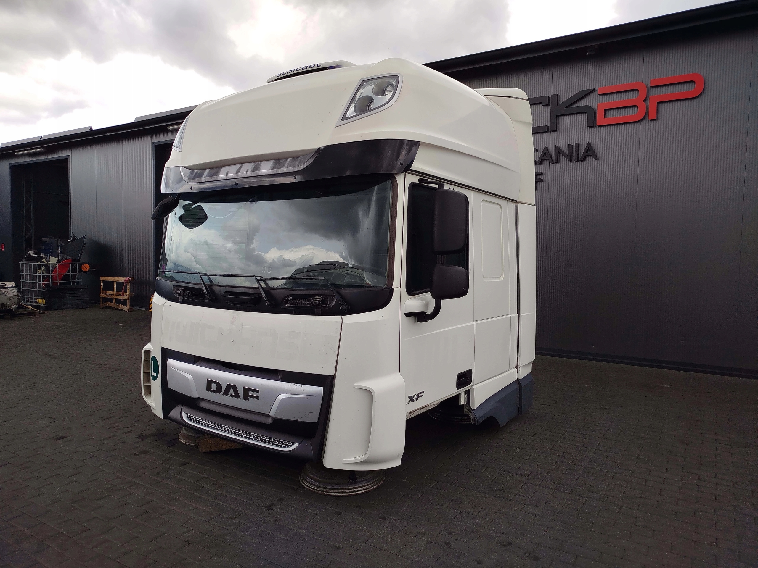 c649e03a8fa1fc86ad48eecfb62f498b