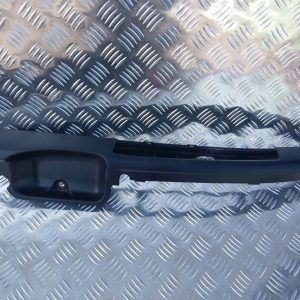 20a435217a3259e3e6acdc7e1bd00ec3