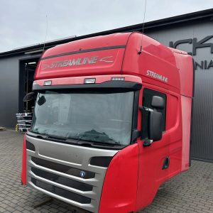 7c071a2207d31bb9e57b5b4526edc208