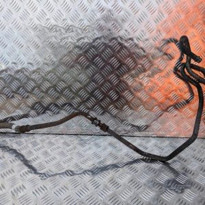 d09066659fdf81b7c235f39785afadf0