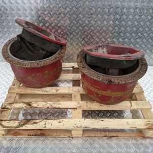 9df1f78e299a4b54df8a622bad4bdb41