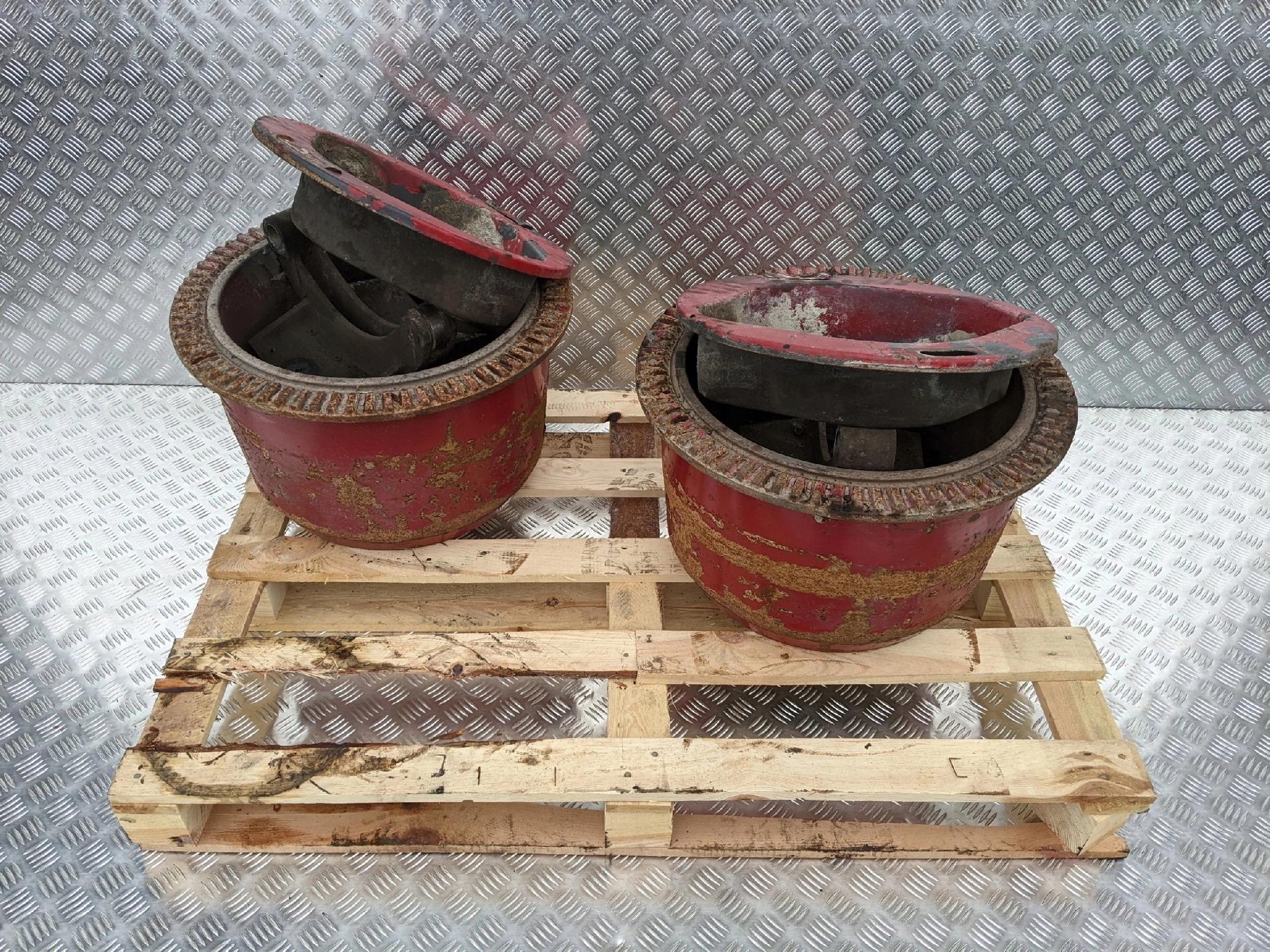 9df1f78e299a4b54df8a622bad4bdb41