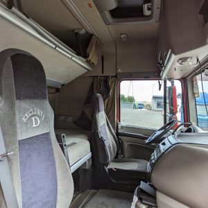 19c4a607600052e0bdb845667102134e