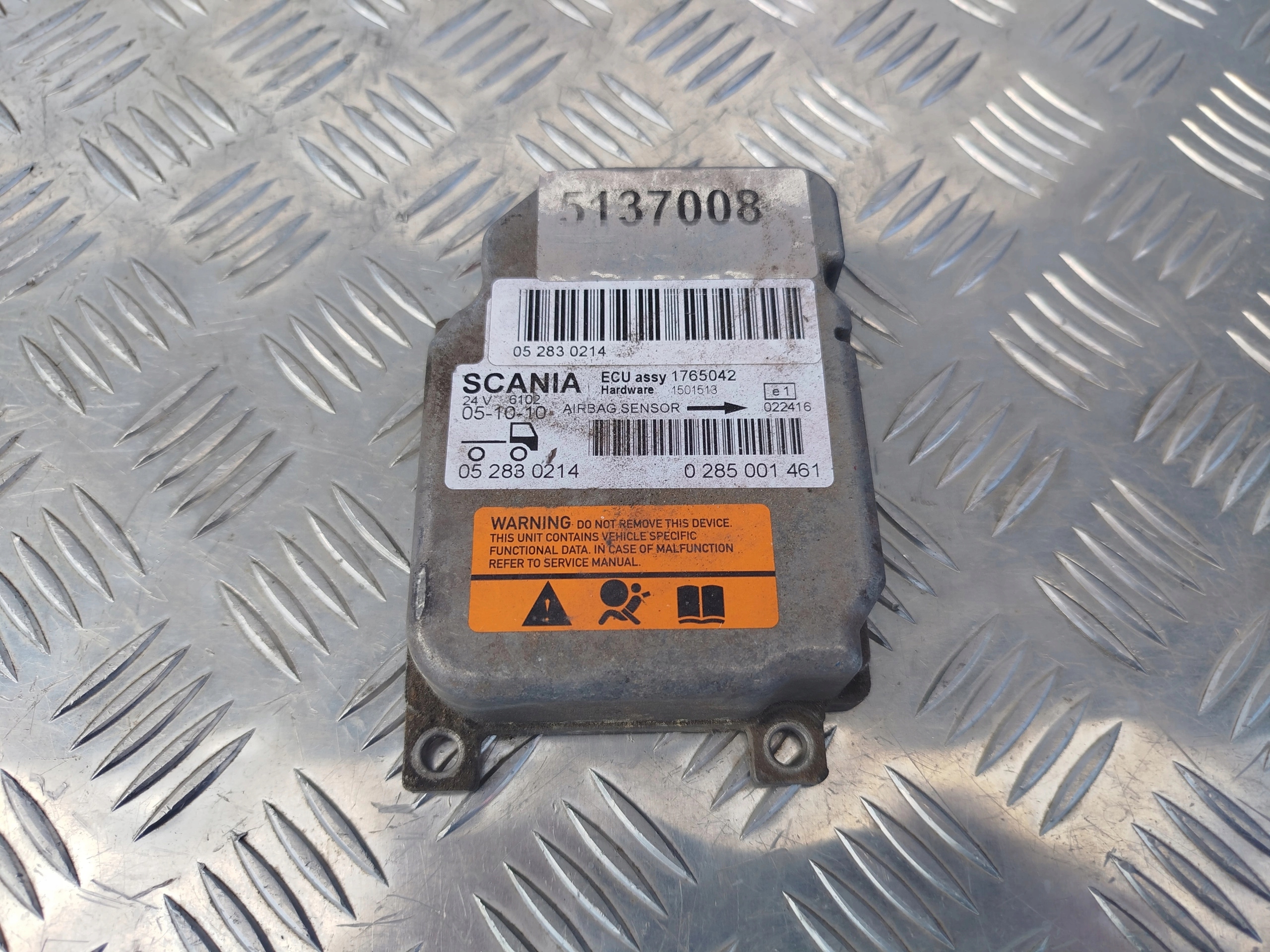 5337b2f70b8b33e1b48df4f381eac864