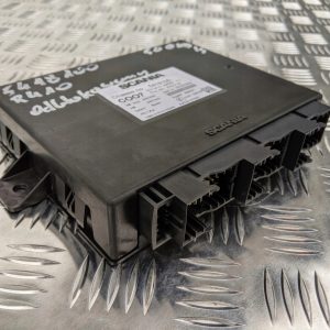 cbd9075e5e33c56490ec58c6cb7fc088