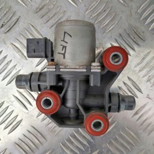 aa68d799c93fdf32c91dd08b0b129b79