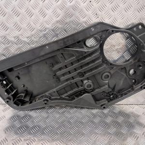 19c512c37ab5c4fbf63c8db2356f5c46