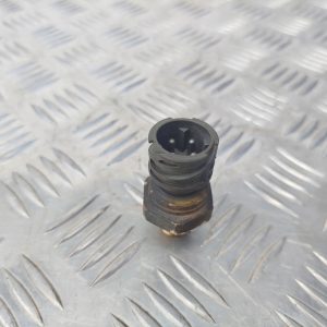 37ab422df6bf3effed60054b66afef2d