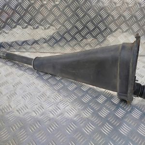 dd61d4f0848d88f667965a022533b52b