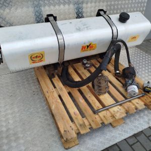 87344d7e28c8e8c958d61c75d6498538