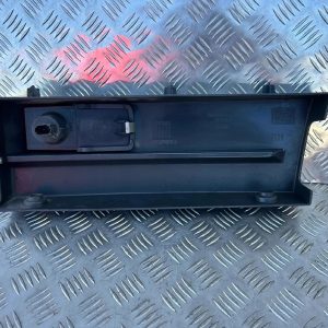 f089d465e5ed0d3b1104f3fbc4ba215b